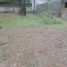  Terreno (Parcela) en venta en San Joaquin, Querétaro, San Joaquin