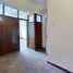 538 Sqft Office for sale in AsiaVillas, Santiago, Santiago, Santiago, Chile