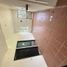 2 Habitación Villa en venta en Centro, Tabasco, Centro, Tabasco