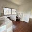 2 Habitación Villa en venta en Centro, Tabasco, Centro, Tabasco