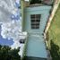 2 Habitación Villa en venta en Centro, Tabasco, Centro, Tabasco