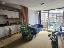 2 Habitación Apartamento en venta en Ñuble, Chillan, Diguillín, Ñuble