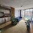 2 Bedroom Apartment for sale in Diguillin Nuble, Chillan, Diguillin, Nuble