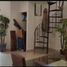 2 Habitación Quinta en venta en General Zuazua, Nuevo León, General Zuazua