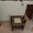 2 Habitación Quinta en venta en General Zuazua, Nuevo León, General Zuazua