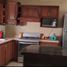 2 Habitación Quinta en venta en General Zuazua, Nuevo León, General Zuazua