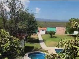 2 Habitación Quinta en venta en General Zuazua, Nuevo León, General Zuazua