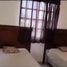 2 Habitación Quinta en venta en General Zuazua, Nuevo León, General Zuazua