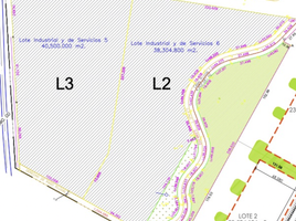  Land for sale in Juarez, Nuevo Leon, Juarez