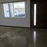 Villa 3 chambre à vendre à Santa Isabel Cholula, Puebla, Santa Isabel Cholula