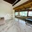 Villa 3 chambre à louer à Valle De Bravo, Mexico, Valle De Bravo, Mexico
