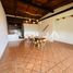 Villa 3 chambre à louer à Valle De Bravo, Mexico, Valle De Bravo, Mexico