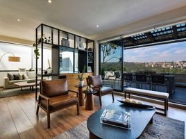 2 Schlafzimmer Appartement zu verkaufen in Huixquilucan, Mexico, Huixquilucan
