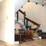 4 Schlafzimmer Villa zu verkaufen in Naucalpan De Juarez, Mexico, Naucalpan De Juarez