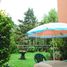 4 Schlafzimmer Villa zu verkaufen in Naucalpan De Juarez, Mexico, Naucalpan De Juarez