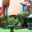4 Schlafzimmer Villa zu verkaufen in Naucalpan De Juarez, Mexico, Naucalpan De Juarez