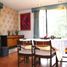4 Schlafzimmer Villa zu verkaufen in Naucalpan De Juarez, Mexico, Naucalpan De Juarez
