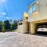 7 Schlafzimmer Villa zu verkaufen in Huixquilucan, Mexico, Huixquilucan, Mexico