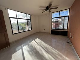 2 Schlafzimmer Wohnung zu verkaufen in San Luis Potosi, San Luis Potosi, San Luis Potosi, San Luis Potosi