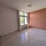 2 Schlafzimmer Wohnung zu verkaufen in San Luis Potosi, San Luis Potosi, San Luis Potosi, San Luis Potosi