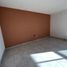 2 Schlafzimmer Wohnung zu verkaufen in San Luis Potosi, San Luis Potosi, San Luis Potosi, San Luis Potosi