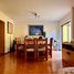 Condominium 3 chambre à vendre à Alvaro Obregon, Mexico City, Alvaro Obregon, Mexico City