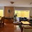 Condominium 3 chambre à vendre à Alvaro Obregon, Mexico City, Alvaro Obregon, Mexico City