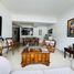 3 Schlafzimmer Appartement zu verkaufen in Tultitlan, Mexico, Tultitlan