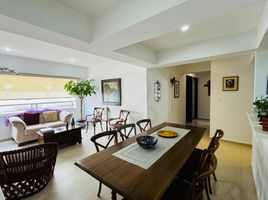 3 Schlafzimmer Appartement zu verkaufen in Tultitlan, Mexico, Tultitlan