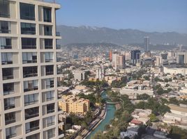 3 Schlafzimmer Appartement zu vermieten in Paseo Santa Lucía, Monterrey, Monterrey