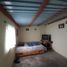 3 Bedroom House for sale in Tepetitlan, Hidalgo, Tepetitlan