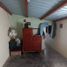 3 Bedroom House for sale in Tepetitlan, Hidalgo, Tepetitlan