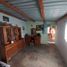 3 Bedroom House for sale in Tepetitlan, Hidalgo, Tepetitlan