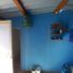 3 Schlafzimmer Haus zu verkaufen in Tepetitlan, Hidalgo, Tepetitlan