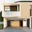 3 Bedroom Villa for sale in Culiacan, Sinaloa, Culiacan, Sinaloa