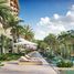 Condominium 2 chambre à vendre à Cancun, Quintana Roo, Cancun