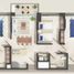 3 Habitación Departamento en venta en Cancún, Quintana Roo, Cancún, Quintana Roo