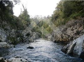  Terreno (Parcela) en venta en Dalcahue, Chiloé, Dalcahue