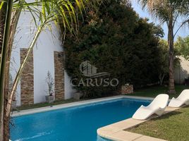 2 Habitación Villa en venta en Quilmes, Buenos Aires, Quilmes