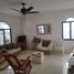 Maison 3 chambre à vendre à Merida, Yucatan, Merida