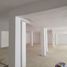 450 平米 Office for sale in 墨西哥, Merida, Yucatan, 墨西哥