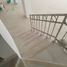 450 平米 Office for sale in 墨西哥, Merida, Yucatan, 墨西哥
