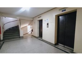 1 Habitación Apartamento en venta en Santiago, Santiago, Santiago, Santiago