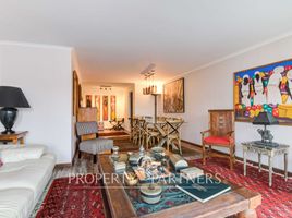 4 Habitación Apartamento en venta en Santiago, Santiago, Santiago, Santiago