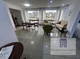 3 Bedroom Condo for rent in Peru, San Isidro, Lima, Lima, Peru