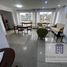 3 Bedroom Apartment for rent in Lima Lima, San Isidro, Lima, Lima