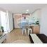 1 Bedroom Apartment for rent in Antofagasta Antofagasta, Antofagasta, Antofagasta, Antofagasta