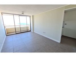 3 Bedroom Apartment for sale in Antofagasta, Antofagasta, Antofagasta, Antofagasta