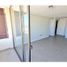 3 Bedroom Apartment for sale in Antofagasta, Antofagasta, Antofagasta, Antofagasta