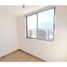 3 chambre Appartement for sale in Antofagasta, Antofagasta, Antofagasta, Antofagasta